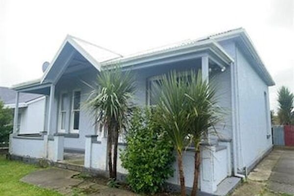 Appleby, 2 bedrooms, $440 pw