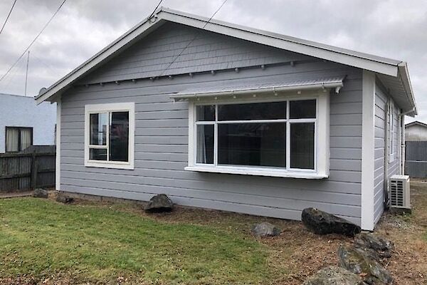 Gore, 3 bedrooms, $460 pw