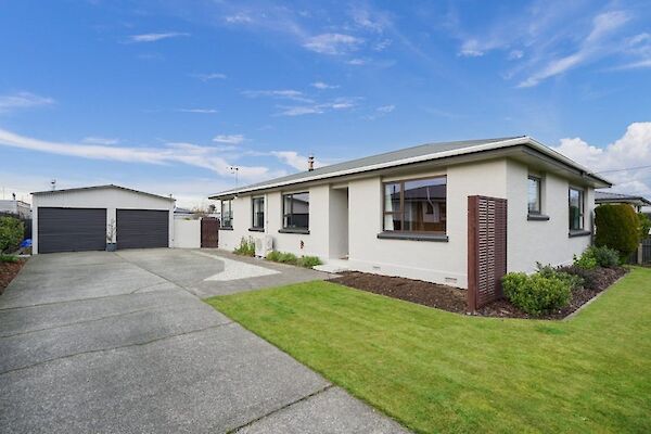 Grasmere, 3 bedrooms, $580 pw
