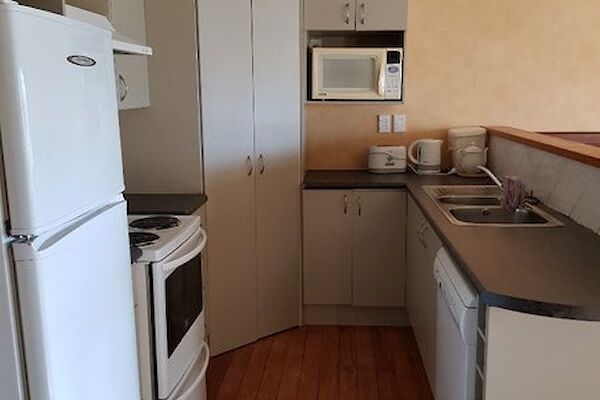 Winton, 1 bedroom, $330 pw
