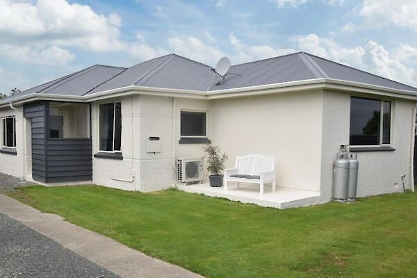 Gladstone, 3 bedrooms, $600 pw