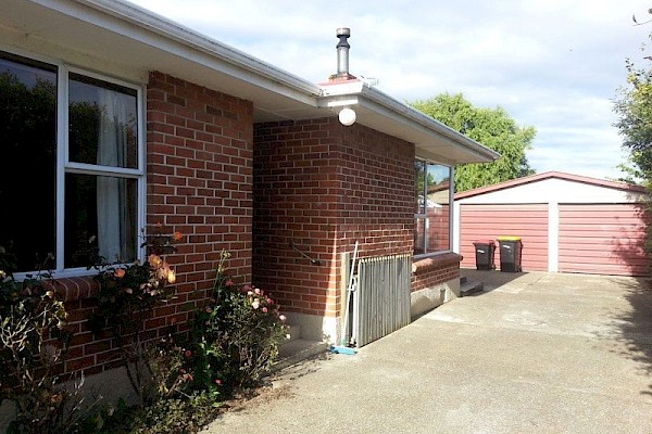 Hawthorndale, 3 bedrooms, $520 pw