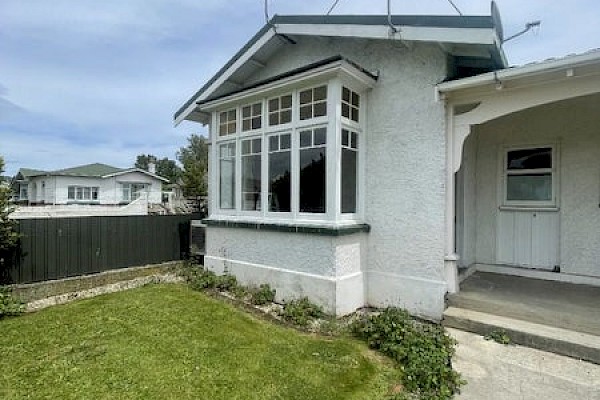 Georgetown, 2 bedrooms, $420 pw