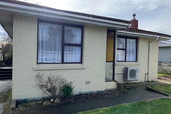 Mataura, 3 bedrooms, $380 pw