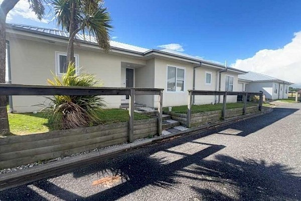 Strathern, 3 bedrooms, $570 pw