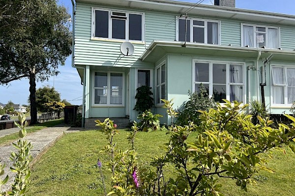 Glengarry, 3 bedrooms, $510 pw