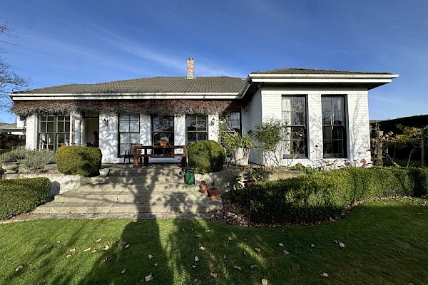 Waverley, 2 bedrooms, $520 pw