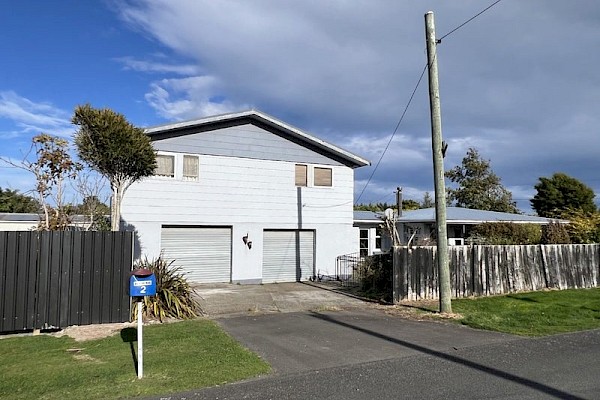 Otatara, 4 bedrooms, $630 pw