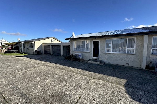 Appleby, 2 bedrooms, $450 pw