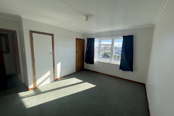 Glengarry, 3 bedrooms, $490 pw