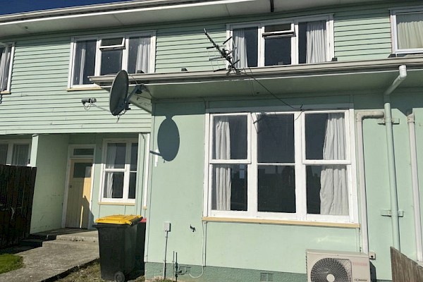 Glengarry, 3 bedrooms, $490 pw
