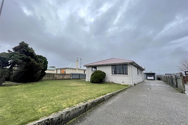 Kingswell, 4 bedrooms, $550 pw