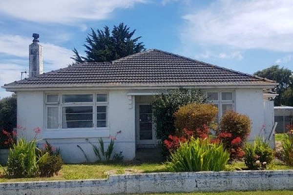 Appleby, 3 bedrooms, $500 pw