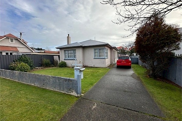 Richmond, 4 bedrooms, $560 pw