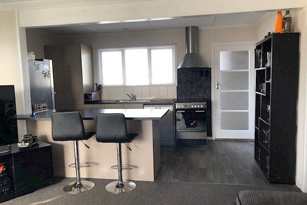 Kingswell, 3 bedrooms, $550 pw