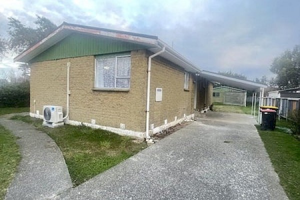 Heidelberg, 3 bedrooms, $560 pw